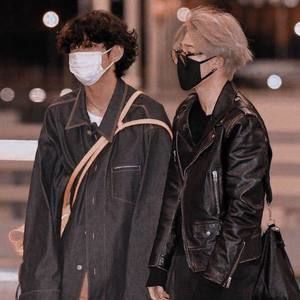 Meet your Posher, Arely